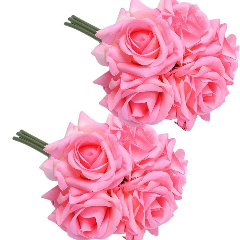 Rose 10pcs