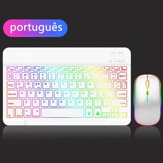 Portugalia kombinacji