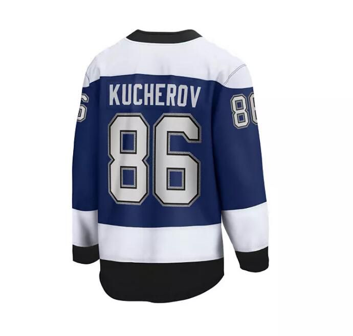 86 Kucherov Retro