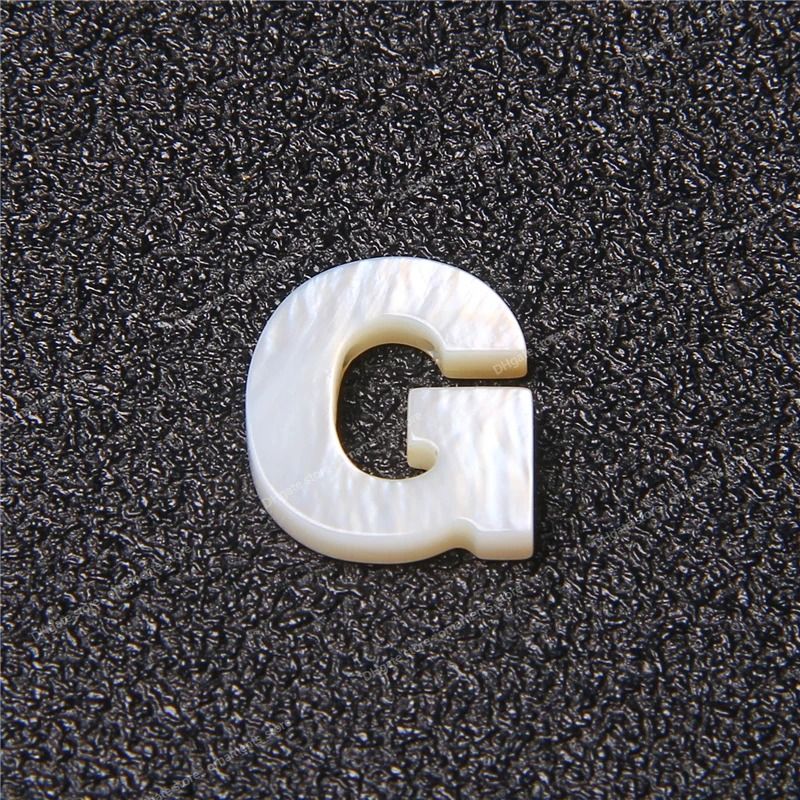 G(10X12mm) 2 pièces