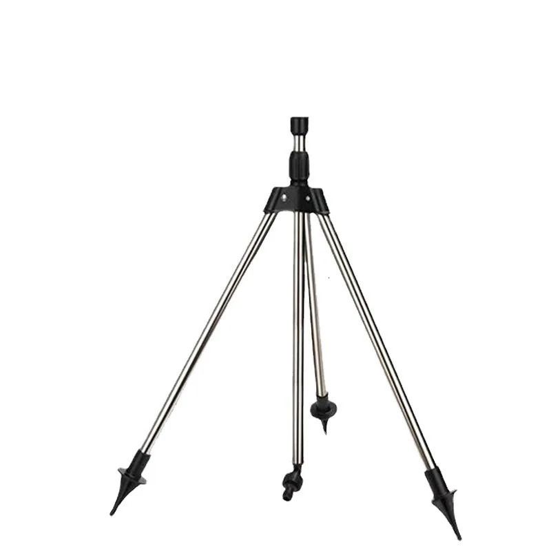 Tripod