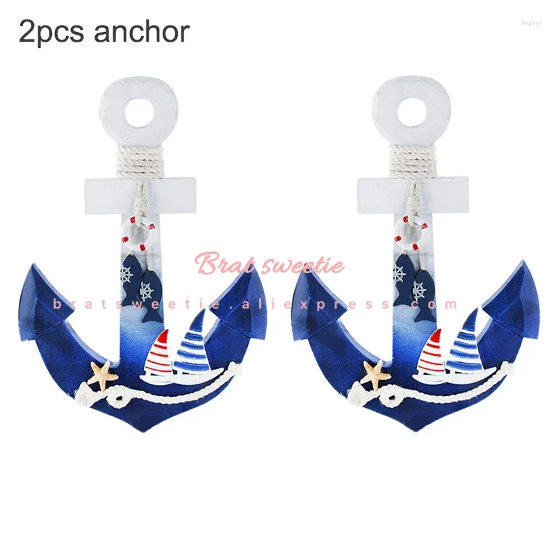 2pc Anchor