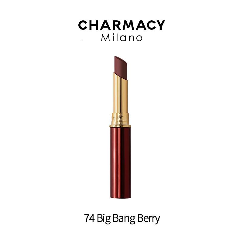 74-big-bang-berry