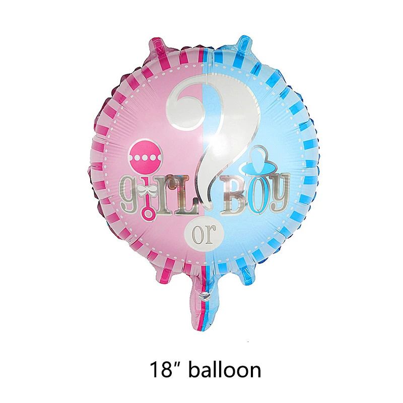 Balloon