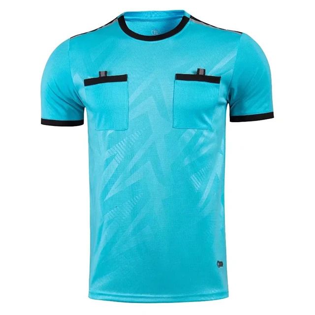 Sky Blue-3xl-height 180-185cm