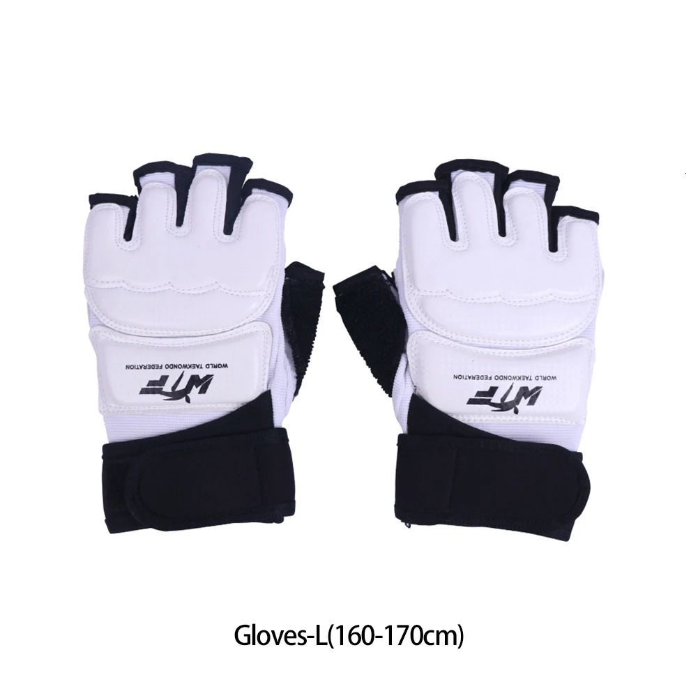 Handschuhe-l(160-170cm)