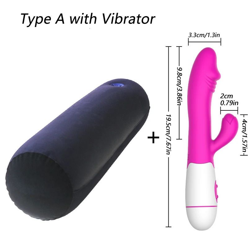 Typ-a-wibrator