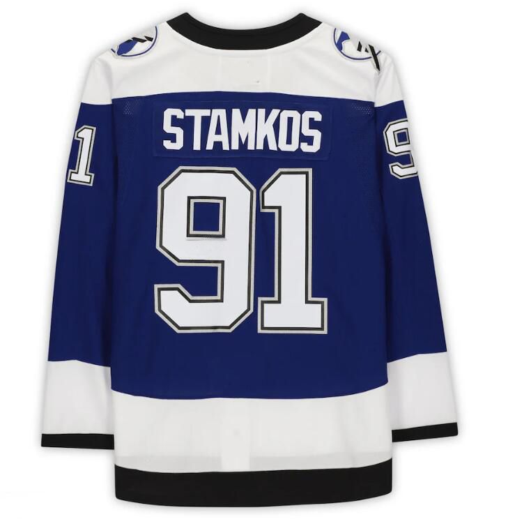 91 Stamkos Retro