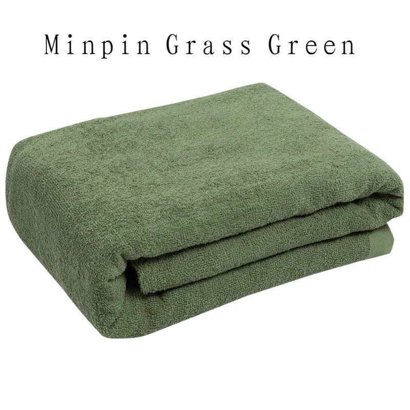 Minpin verde erba