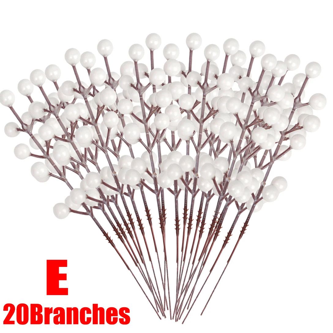 20branches-e 12heads