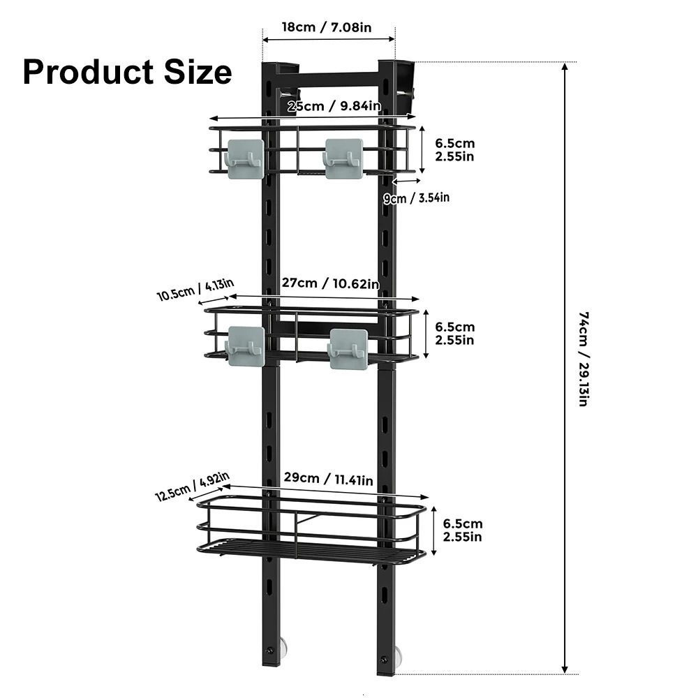 Styl-2