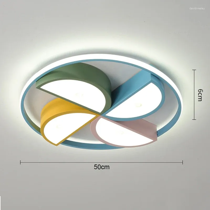 50CM Warmweiß 110V