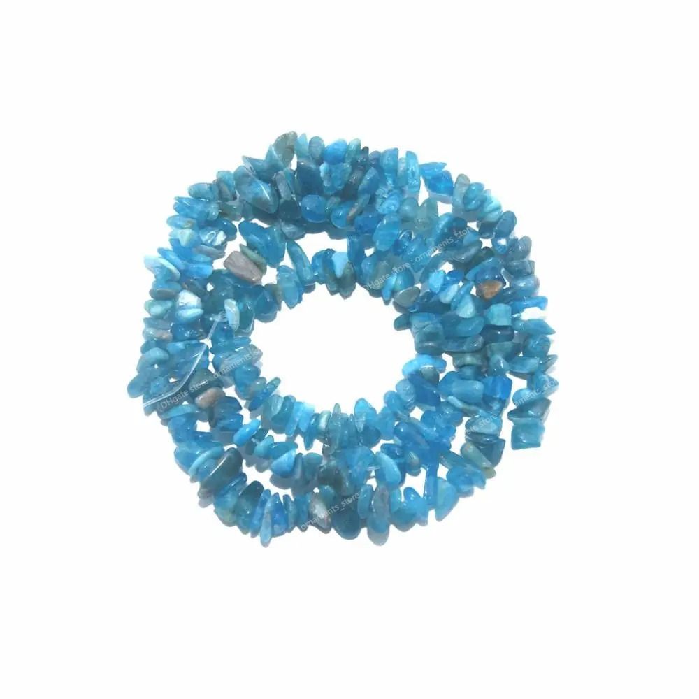 Apatite