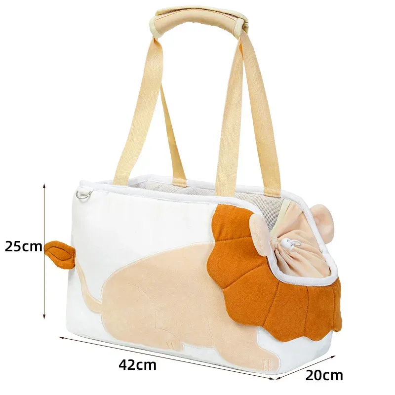 bag within 20 pounds