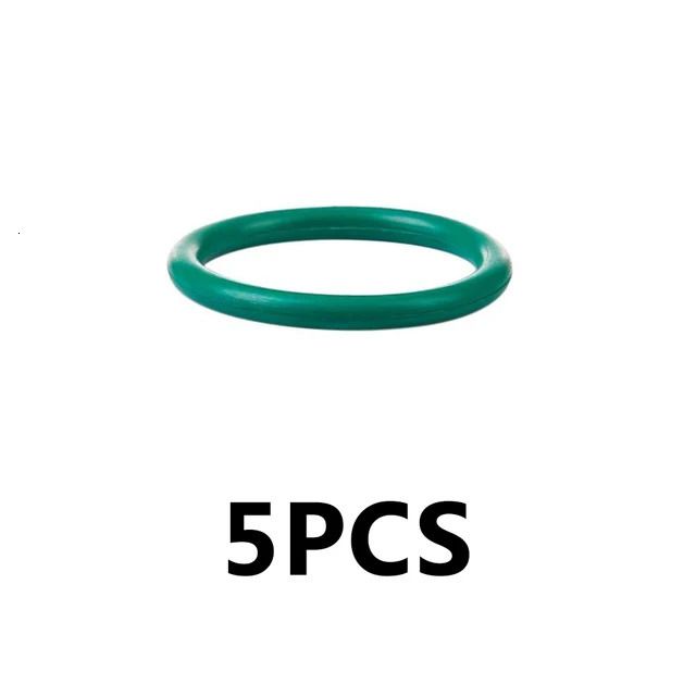 5pcs O-ring