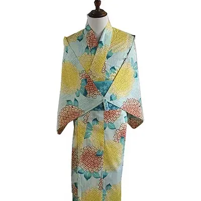 Sadece Yukata 06