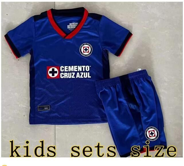 kids size