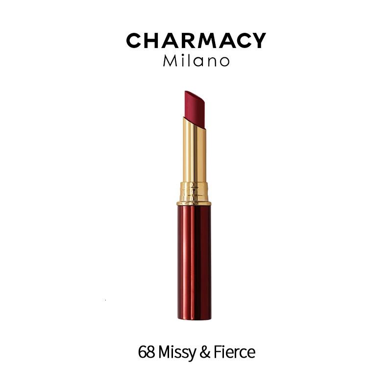 68-missy-féroce