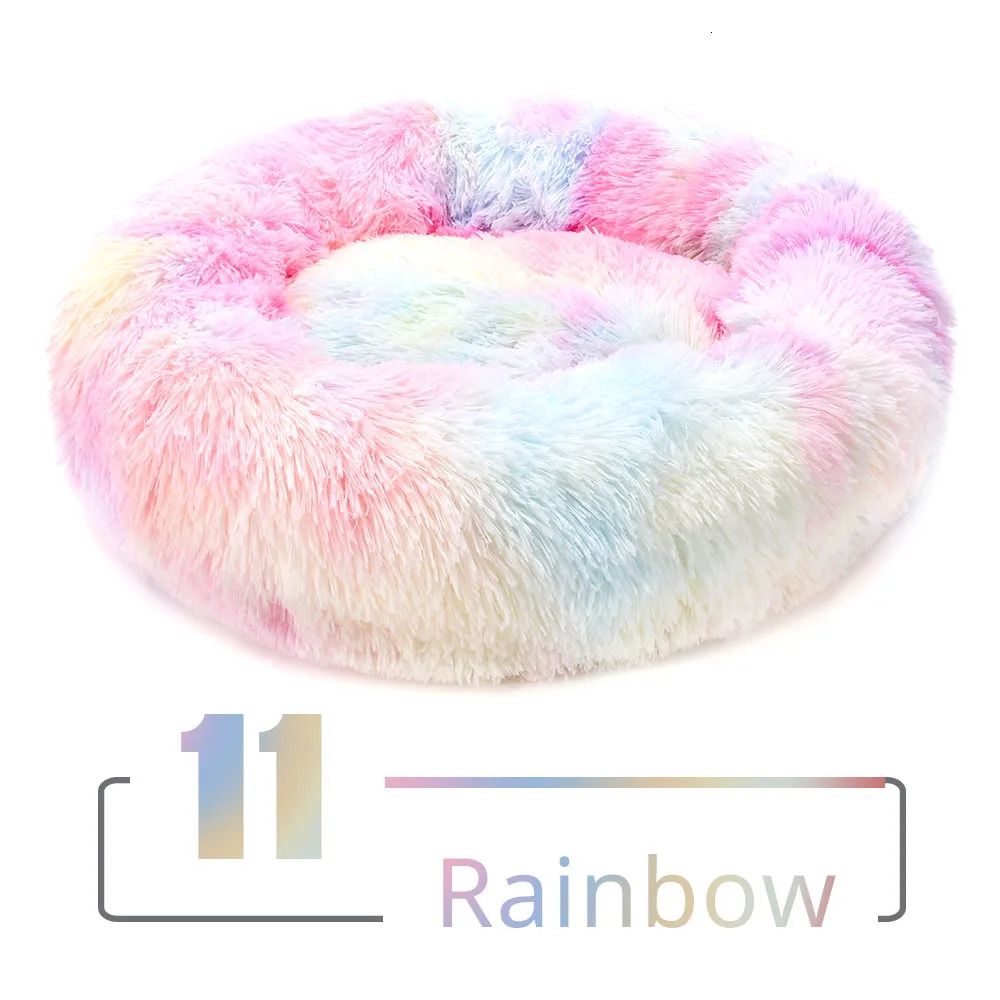 Rainbow-M-60cm