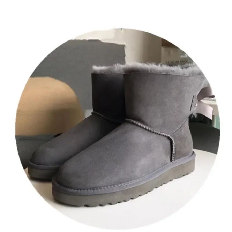 sheepskin fur gray3