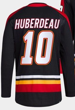 10 Huberdeau Black-2