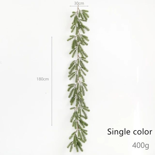 Single Color 400g