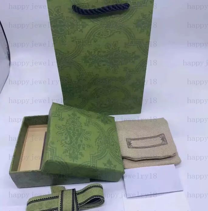 Gift Box(no Jewelry)
