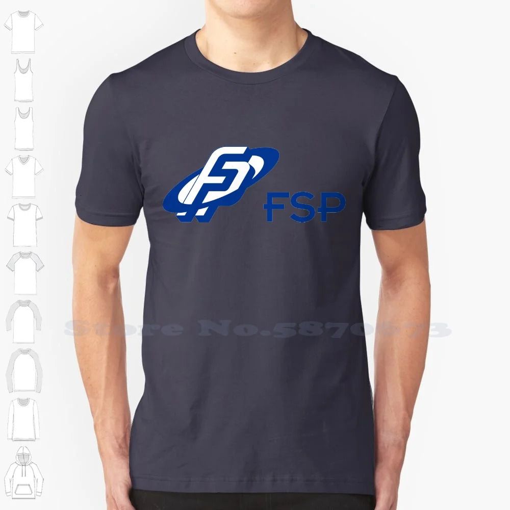 tee-navy