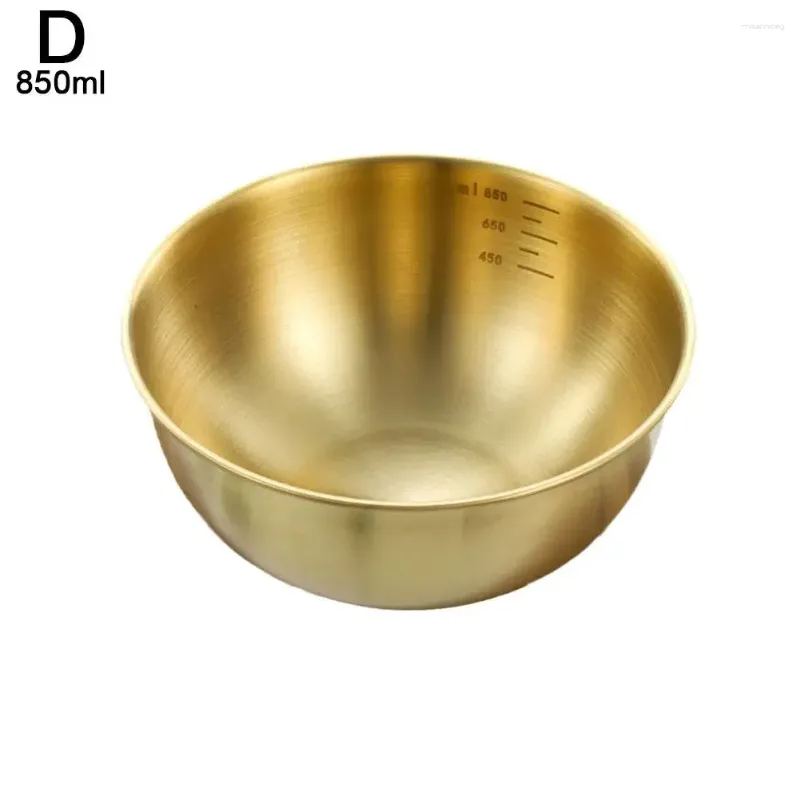 Gold 17cm