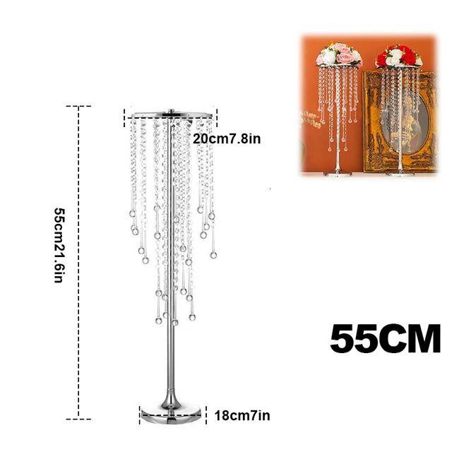 b Nastro 55 cm