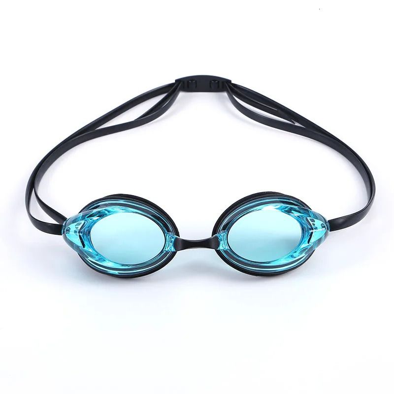 Swimming Glasses4