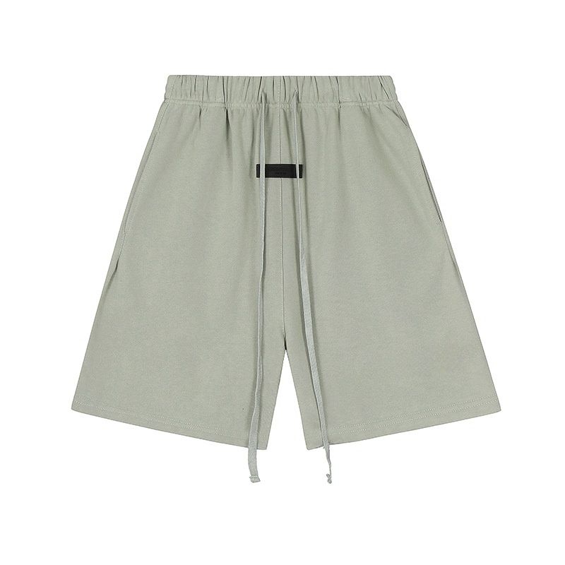 Shorts Green