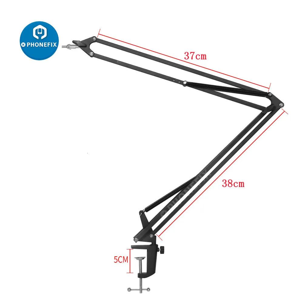 Support 37 cm