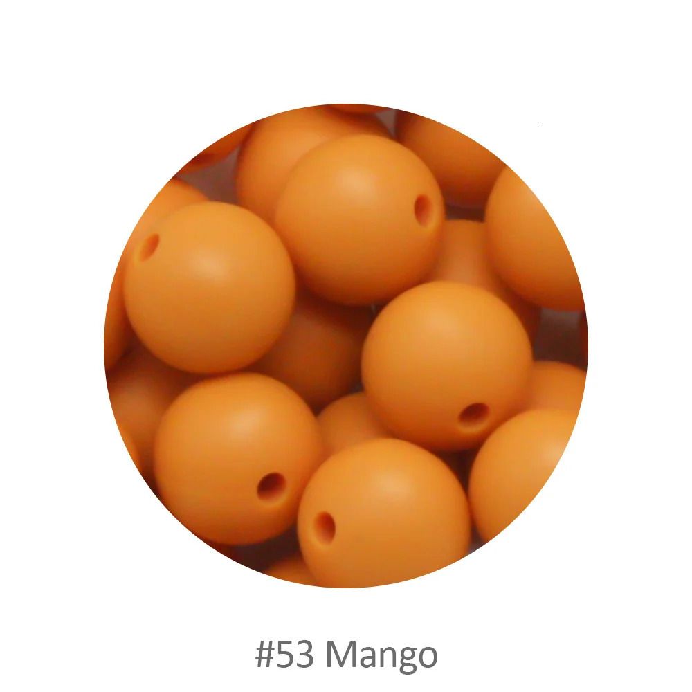 53 mango