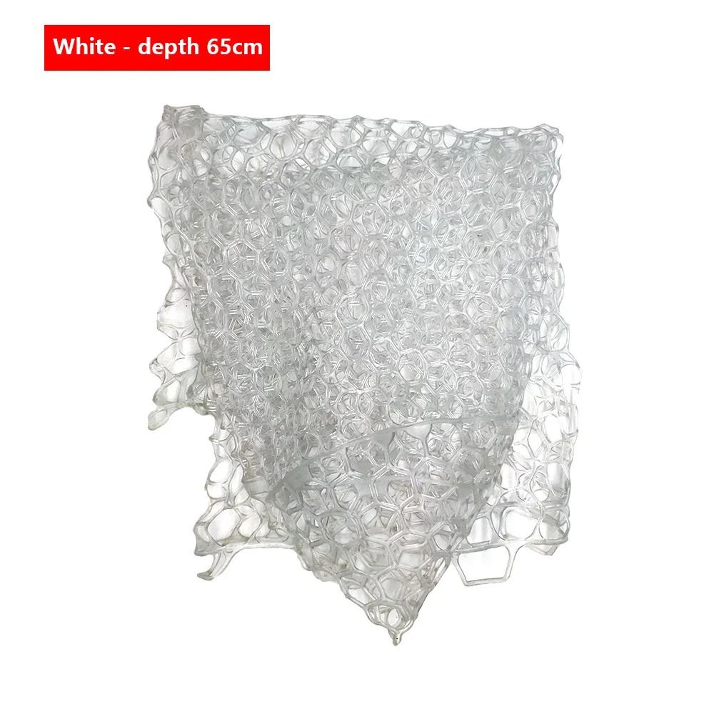 White-depth-65cm