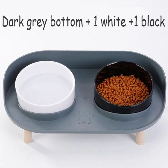 Gray-1w-1b