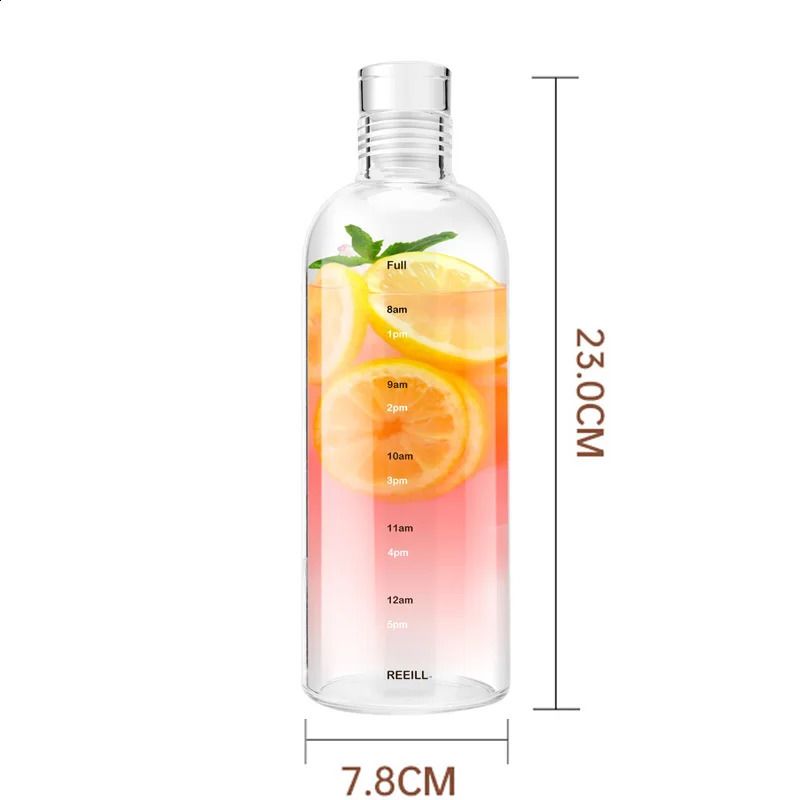 750ml-500-750ml