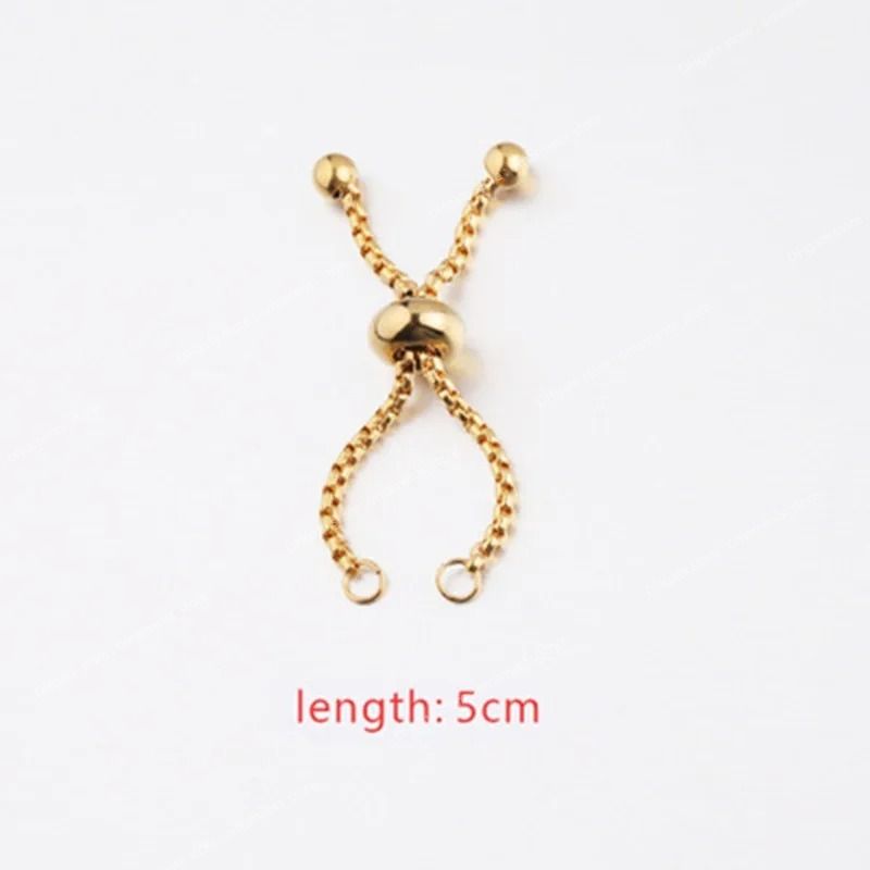 Gold-5cm