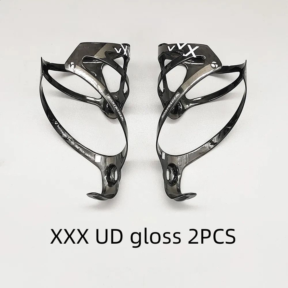 2pcs Xxx Gloss