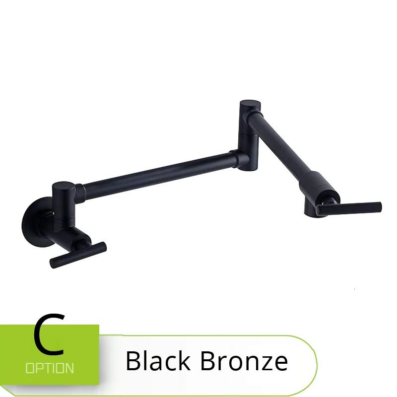 Black Bronze c