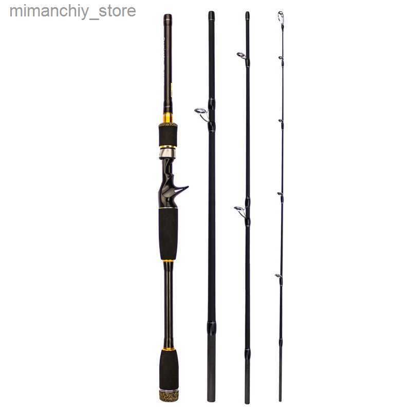 Casting Rod-1.8m