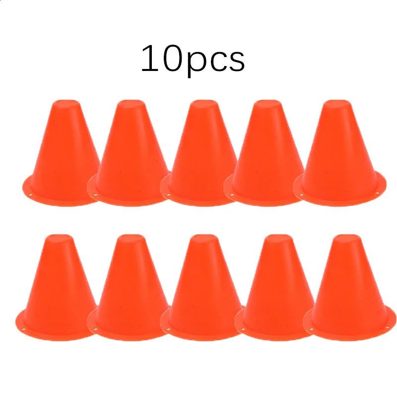 2-orange-10pcs