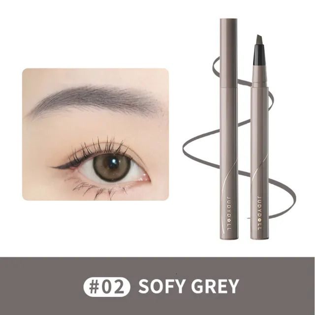 02 gris naturel