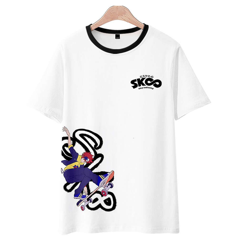 1987 Tシャツ