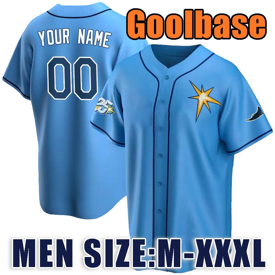 2023 Men Jersey-Guangm