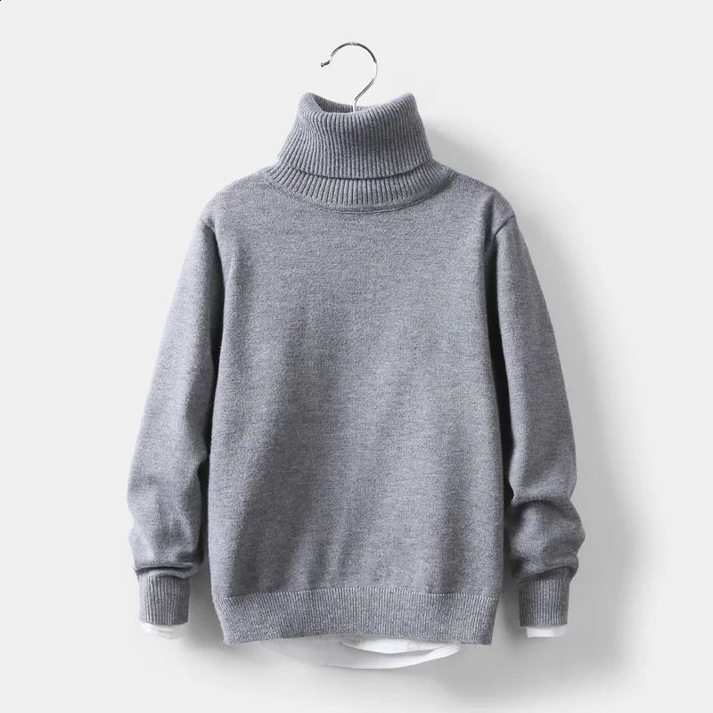 S020-GREY