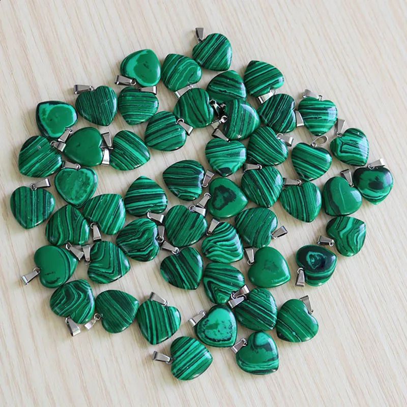 Malachite