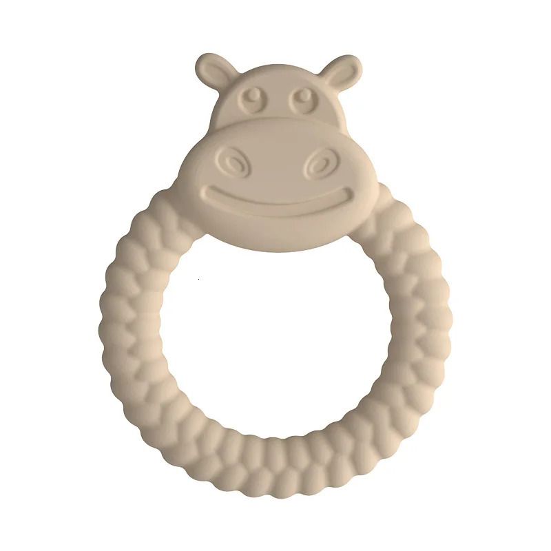 Hippo Beige