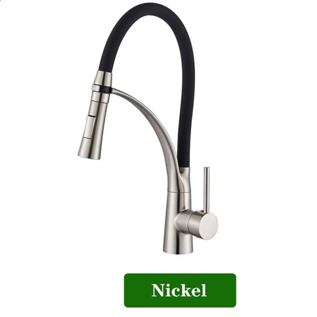 Nickel