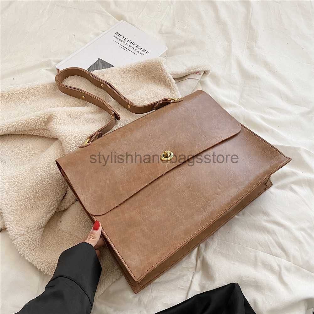 Khaki Large